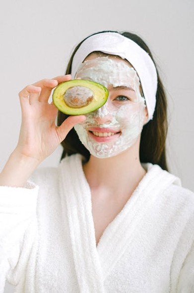 부산피부과