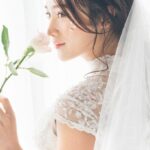 서면피부과 칼라마코스에서 만나는 아름다운 피부 비밀  브랜드.