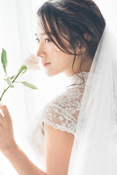 서면피부과 칼라마코스에서 만나는 아름다운 피부 비밀  브랜드.